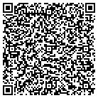 QR code with Lima City Fire Department Station 5 contacts