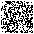 QR code with Lima City Fire Department Station 6 contacts
