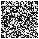 QR code with Shirley Kosko contacts