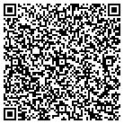 QR code with VitaLabels contacts