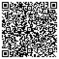 QR code with Mortgage Giver LLC contacts