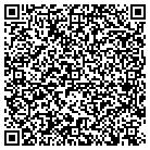 QR code with May D Gao Dmd Ms LLC contacts