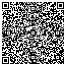 QR code with Steve Zakany MD contacts