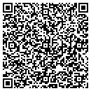 QR code with Mc Cabe Mary E DDS contacts