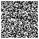 QR code with Mcfarland David C DDS contacts