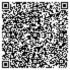 QR code with Cedar Park Elementary School contacts