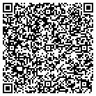 QR code with Mounds Of Sounds Mobile Disc J contacts