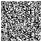 QR code with Mc Farland David R DDS contacts