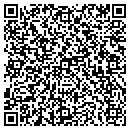 QR code with Mc Grath Philip S DDS contacts