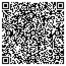 QR code with Nmi Storage contacts