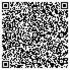 QR code with Whitepine Counseling Service contacts