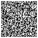 QR code with O'Rourke Joseph R contacts