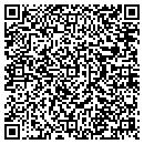 QR code with Simon Lynne M contacts