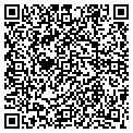 QR code with Wic Program contacts