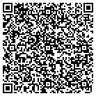 QR code with Phillips Security Sound LLC contacts
