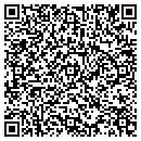 QR code with Mc Manus James F DDS contacts