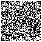 QR code with Nutrition Made Simple contacts