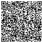 QR code with Centerpoint Superintendent contacts