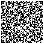 QR code with Willow Creek Nutrition Program contacts