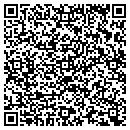 QR code with Mc Manus & Pratt contacts