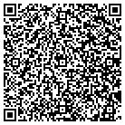 QR code with Coca-Cola Swire Pacific contacts
