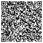 QR code with Mc Millen Frederick DDS contacts