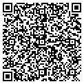 QR code with Pickens Minerals contacts
