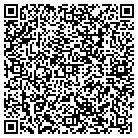 QR code with Racine Sound And Video contacts