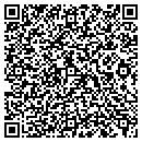 QR code with Ouimette & Runcie contacts
