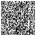 QR code with Worc Program contacts