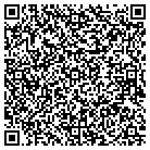 QR code with Marion Twp Fire Department contacts
