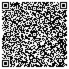 QR code with Sunshine Network Cabling contacts