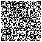 QR code with Air Strata Marketing LLC contacts