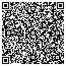 QR code with Skoubis William J contacts