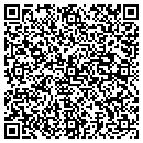 QR code with Pipeline Industries contacts