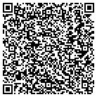 QR code with Yellowstone County Council On Aging Inc contacts
