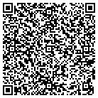 QR code with Safe N Sound Electric LLC contacts