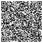 QR code with Youth Connections Mentoring Program Inc contacts
