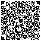 QR code with Charleston Elementary School contacts