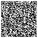 QR code with Mendel Stuart H DDS contacts