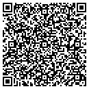 QR code with Youth Dynamics contacts