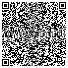 QR code with Cherry Valley City Hall contacts