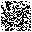 QR code with Youth Dynamics contacts