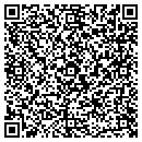 QR code with Michael Gooding contacts