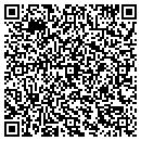 QR code with Simply Sound Training contacts