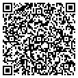 QR code with Sta -Well contacts