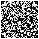 QR code with Mier Robert W DDS contacts