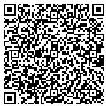 QR code with Pikotek contacts
