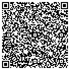 QR code with Clarendon Superintendent Office contacts