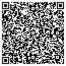 QR code with Sound Buys contacts